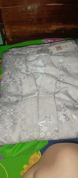 Product Review of Famehara.id Dirra OneSet 2025 Jacguard Premium premium Terbaru Kekinian from A**h R**a 0
