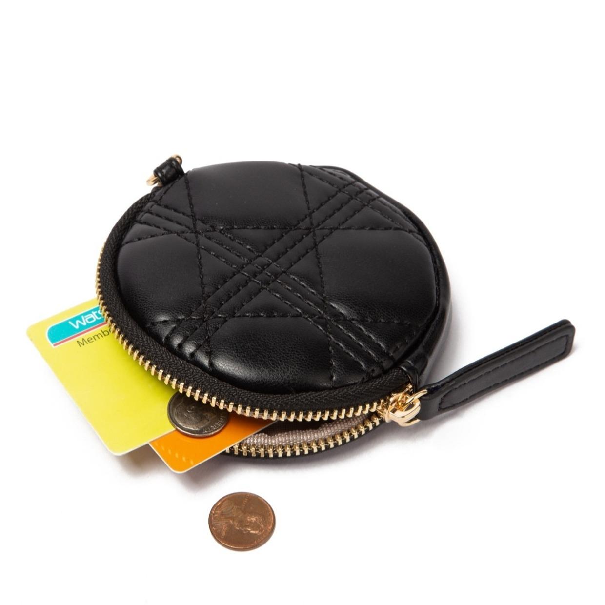 JIMS HONEY TAS WANITA LARISSA BAG