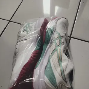Sepatu voli pria sepatu volly cowok elite 3 sepatu voly indoor dan outdoor