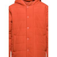 Gambar Giordano Junior Boys Quilted Jacket 0307464302 - S dari Giordano Indonesia Kota Administrasi Jakarta Barat 3 Tokopedia