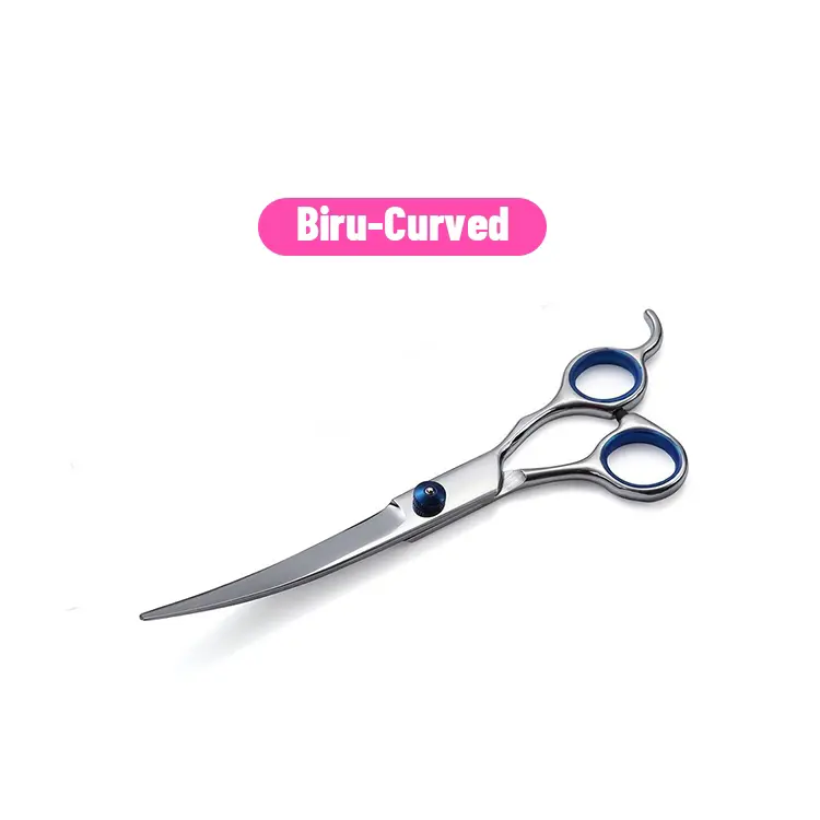 Gunting-Biru-Curved
