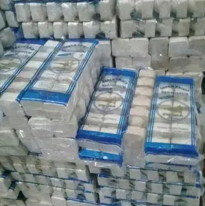 Garam Bata Cap Prima 1 Kg - Garam Berkualitas Tinggi untuk Masakan Anda