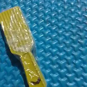 Cetakan Kue Nastar Gulung & Cetakan Kue siput  - Kitchenware