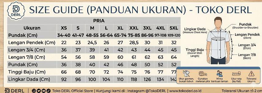 Kemeja Katun Linen Pria Lengan Pendek Casual Desain Sederhana Nyaman untuk Sehari-hari Varian Warna Putih Hitam & Beigie Bahan 100% Basic Linen Gaya Santai Stylish AL01