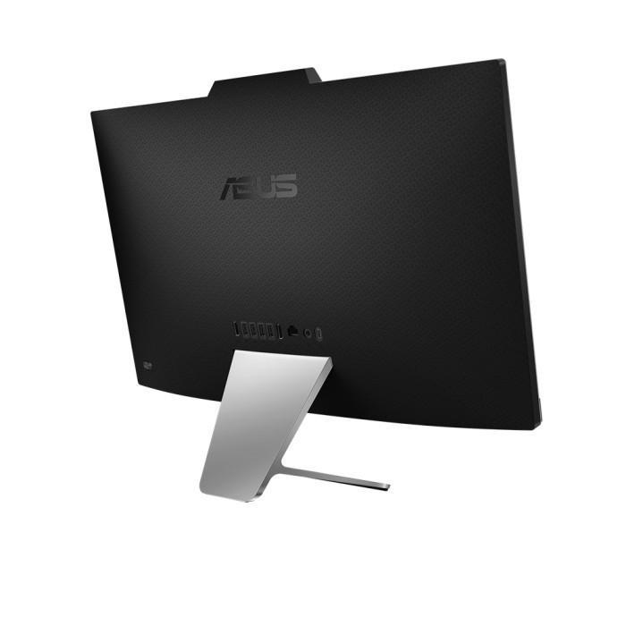 ASUS ExpertCenter A3 [A3202WBAK-BPB1850W] Intel Celeron 7305 8GB 512GB SSD 21.5" W11