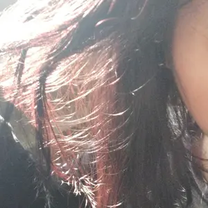 GARNIER Color Natural Express Cream / Ultra Color Sachet - Perwarna Rambut Alami