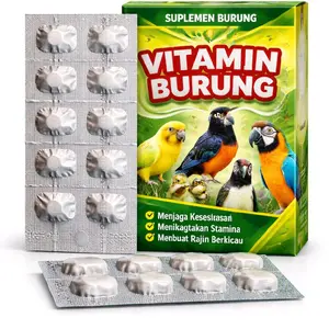 am original 1 l 70 ribu mf