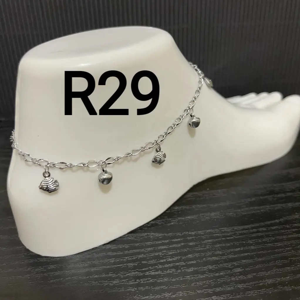 KODE R29