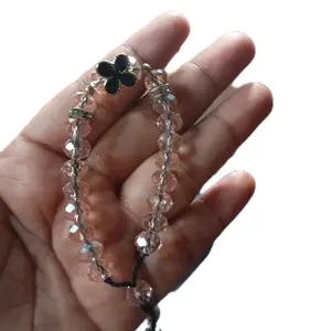 aksesoris gelang cantik handmade