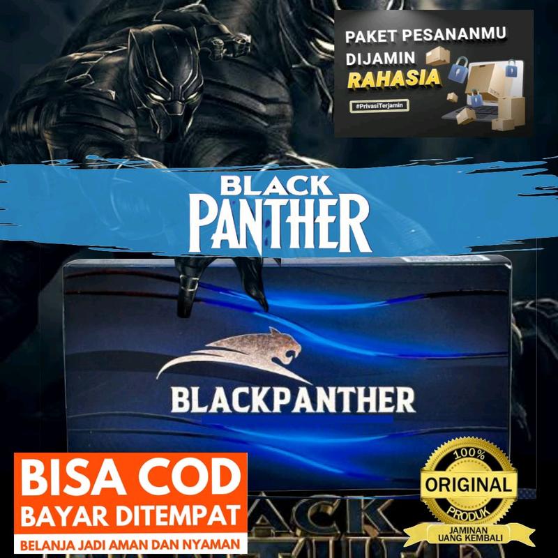 LIMITED EDITION BOX BLPR AWET DAN TAHAN BANTING - Shop | Tokopedia