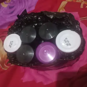 Tokyo Night Deodorant Anti Perspirant 50 ml