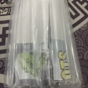 Teko KACA Murah Meriah Air Sirup Gula Jus Minyak Bumbu