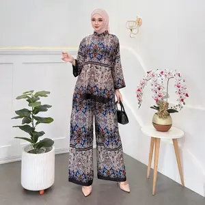 One set rayon//setelan rayon premium//setelan rayon motif