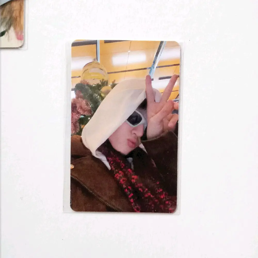 MARTIN KTOWN YEAR END