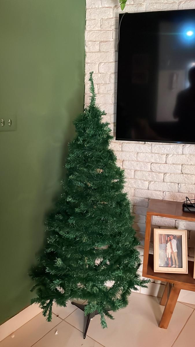 Imagem da avaliação