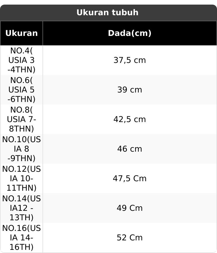 JUBAH ANAK LAKI - LAKI BORDIR SIMPEL ELEGANT USIA 3 - 16 TAHUN GAMIS KATUN ANAK LAKI - LAKI