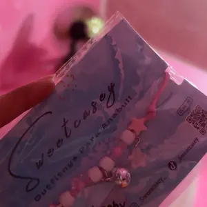 KALUNG KUCING CUSTOM NAMA/GARDEN CAT NECKLACE/KALUNG KUCING GARDEN/KALUNG KUCING/KALUNG FREE NAMA