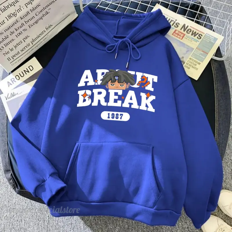 HOODIE DISTRO / HODIE /SWEATSHIRT / OUTERWEAR PRIA WANITA KOREA / KOREAN STYLE HOODIE BIRU BENHUR KECE AESTHETIC JUMBO HOODIE OVERSIZE HOODIE KEREN HOODIE COTTON FLEECE URBAN STYLE HOODIE TEBAL PREMIUM BIGSIZE / JUMBO 2XL, 3XL, 4XL, 5XL, 6XL JaketBigSize 1