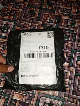 Product Review of Soft Case Bening Transparan Clear Full Protec Kamera For iP - Opp - Viv - Realm - Redm - Sam - Infin - Tecno Pova #Mark61 Casing Ponsel Cover Protection from y**n 0