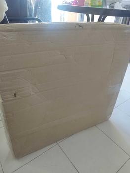Product Review of KISUBO รถเด็กหัดเดิน รถหัดเดินเด็ก รถขาไถ รถเด็กเล็ก Baby Walker เด็กหญิง เด็กผู้ชาย from S**a 0