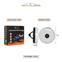 Gambar Dhaulagiri Multifunction LED Roll 10 M dari Kayak Outdoor Kota Bogor 4 Tokopedia