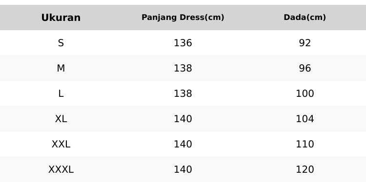 Product Introduction of Meycha Ghania Dress Cantik simple Elegant Terbaru Bahan Silk Malika Gamis Mewah 0