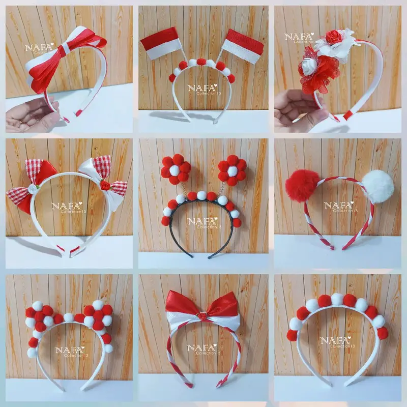 Plastik PVC Tebal untuk Ganci (5 pcs) Shop Tokopedia