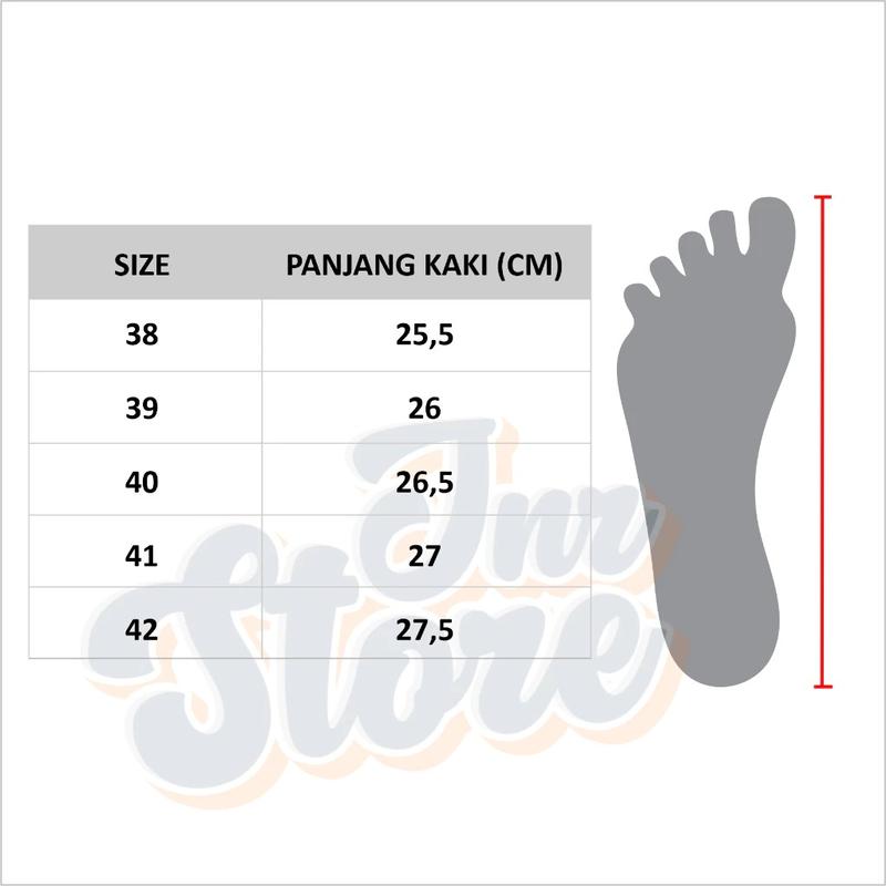 Product Introduction of SANDAL JAPIT JEPIT FILPPER PREMIUM PUTIH HITAM PRIA WANITA SANDAL JEPIT JAPIT 0