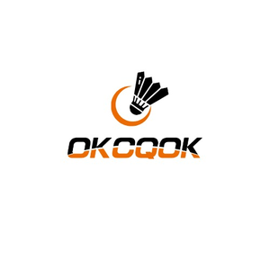 OKCQOK-Badminton