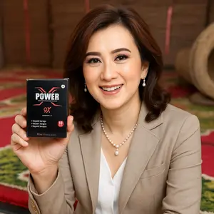 madu spesial makarnyeng isi 10 murni dari alam