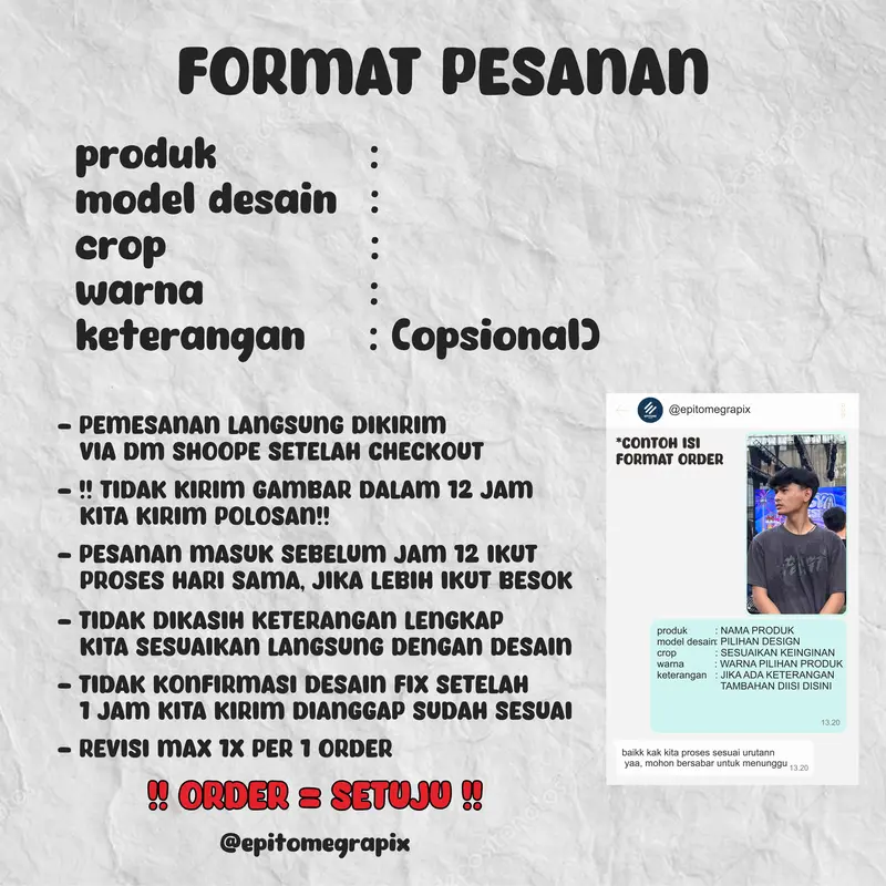 Kertas Kado Custom Muka | Kertas Kado Muka Wajah | Kertas Kado Viral | Kertas Kado Bijian 3