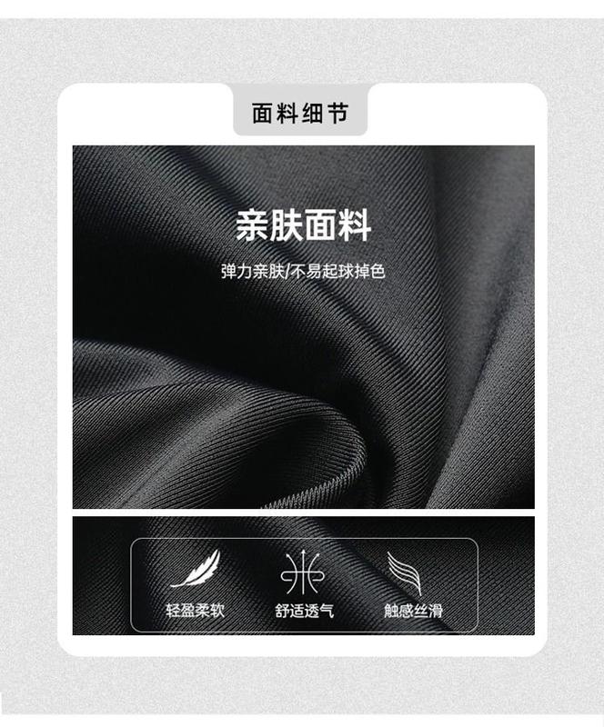 Product Introduction of Swimsuit for Women 2024 New One-Piece Long Sleeves Conservative Racing Super Sexy Surfing Hot Spring Slimming Slim Fit Swimming Suit 2
