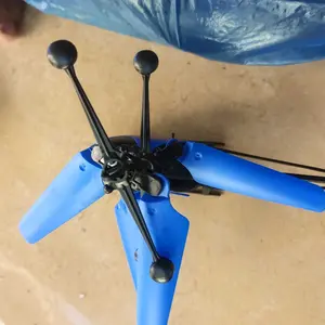 COD Pesawat kendali jarak jauh baru, mainan edukasi anak, hadiah keren, drone, helikopter, dan pesawat tahan jatuh,USB charger Control Remote Toys