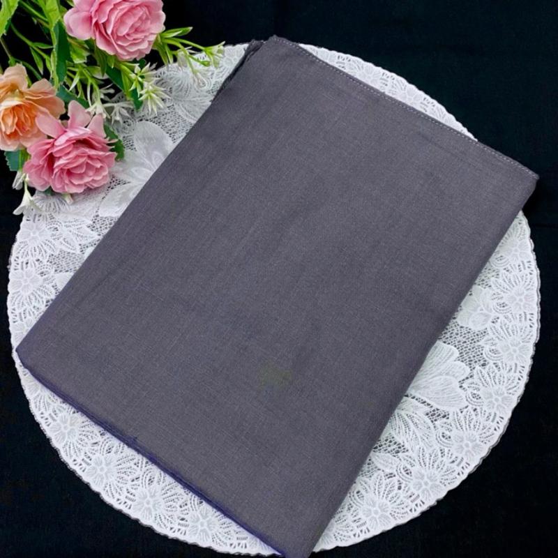 Pasmina Dubai swall/ Pashmina/ / Syal/ Muslim/ Jilbab/ Wanita Hitam/ Syari/ Katun pashmina inner 7