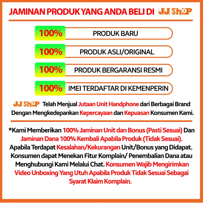 HP TECNO CAMON 40 PRO 5G 12/256 8/256 GB RAM 12GB 8GB ROM 256GB GARANSI RESMI TECNO INDONESIA 4