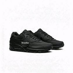 jual airmax 90