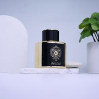 Gambar Parfum Fragrance World Kristal Unisex 100 ML Perfume Wangi dari Rumah Parfum Kota Administrasi Jakarta Barat 5 Tokopedia
