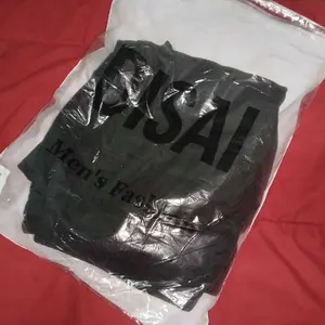 Baju Olah Pria Sport Yoga Set Unisex Sport Wear Kaos Round Neck & Celana Pendek Pria TZ009