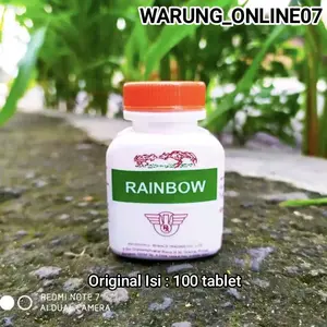 Multivitamin Doping Penambah Stamina Tenaga Agresifitas Serta Birahi Ayam dan Merpati