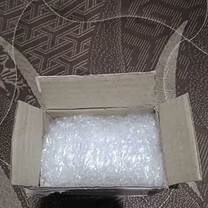 Parfum Scandalove 35ml Jolibliss Eau De Parfum Wanita Aroma Mewah Dapat 1