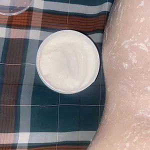 GLUTATHIONE BODY SCRUB TONE UP BOOSTER by Skinflair