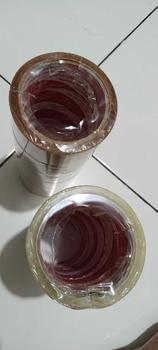 Product Review of (SLOP ISI 6) - LAKBAN TARUNA 45MM X 50METER from K**m 1