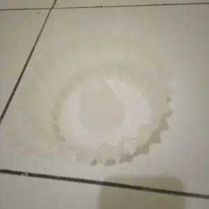 Cetakan Kue Bolu Lava Cake Puding Agar Ager Ruby 15 cm / Cetakan Kue Puding Pudding Agar2 Ager2 Agar Agar Ager Ager Ruby 15cm / Cetakan Puding Kue Bolu Marmer Ulir Spiral Viral Ruby 15cm 15 cm Rubi 15cm Rubi 15 cm