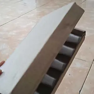 NLH Parfum Paket Aroma Harum Alami 5 Botol Akasia Luxia Vanilla Rose Lily Aqua Fresh 30ml Unisex Pria Wanita Harga Murah Wangi Alami