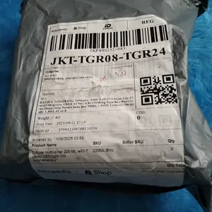 Diffuser Humidifier 220 ML with 7 colour LED light -Oil Aromatherapy