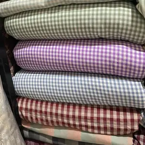 Kain katun meteran termurah per 0,5 meter