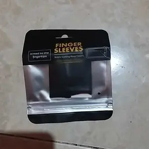 Sarung Jempol Gaming Anti Keringat