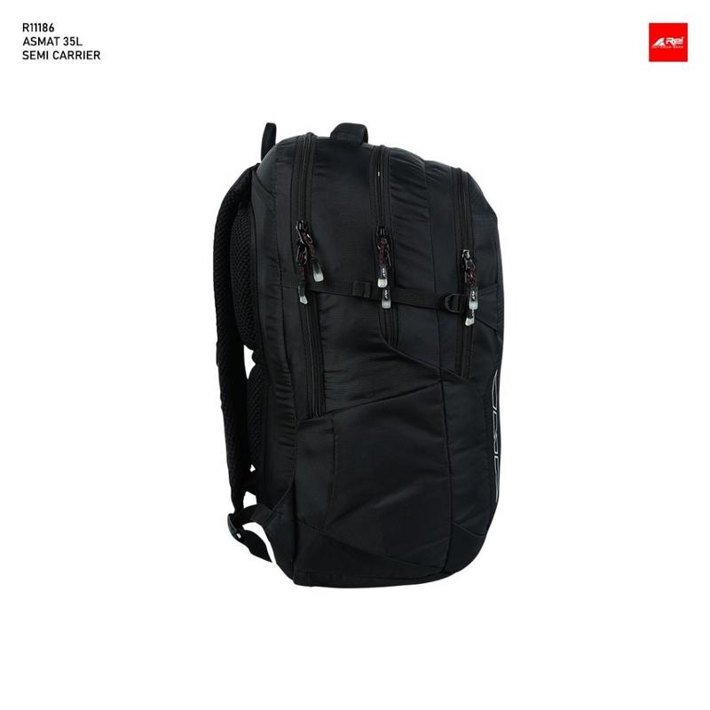 Tas Ransel Semi Carrier Asmat 35 Liter Arei Outdoorgear 3