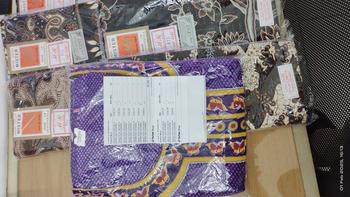 Product Review of (READY STOK) KAIN BATIK MISTER (MR) INDONESIA from ⋆**･ 0
