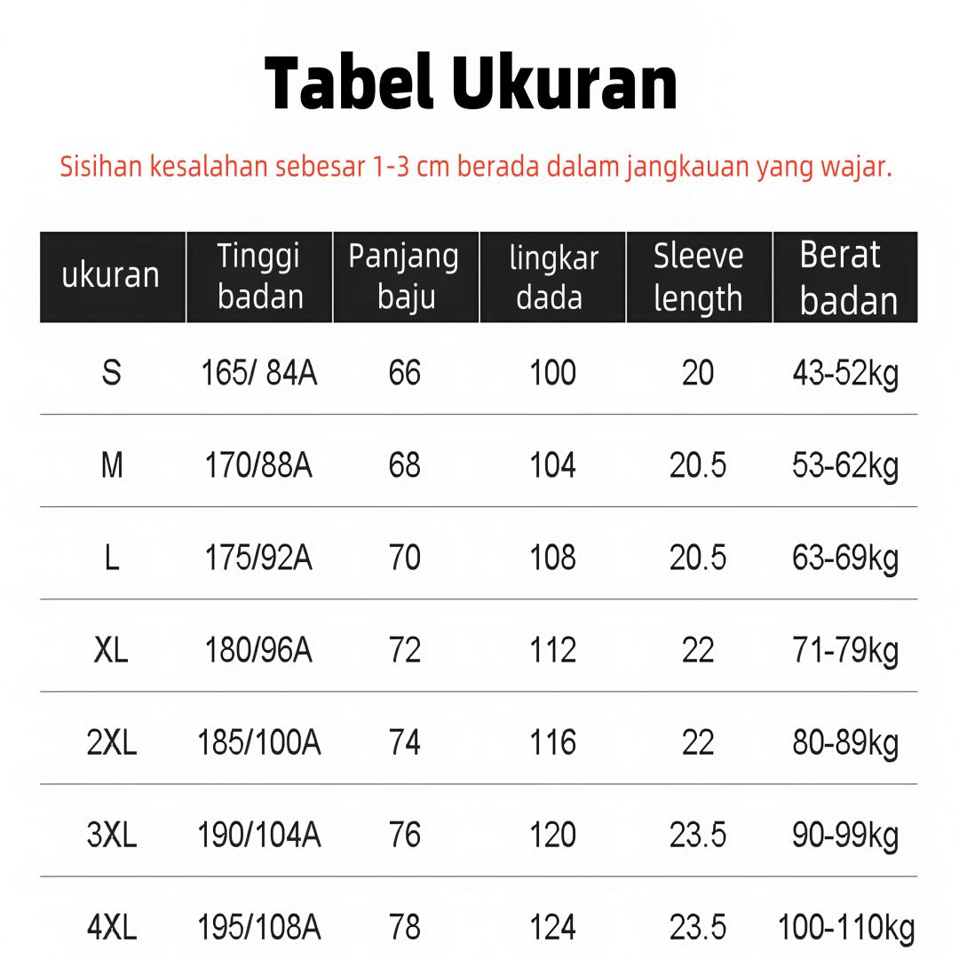 [COD] Kaos Couple Unisex Katun Premium Motif Huruf Retro Keren Gaya Street Oversize Lembut Tebal Bahan Nyaman crew neck